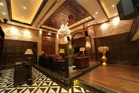 铜仁市哪个KTV少爷男模妹子服务好